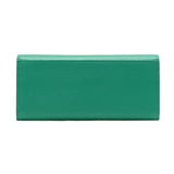 ツモリチサト 長財布 レディース tsumori chisato CARRY 財布 大容量 ブランド かぶせ かわいい 本革 革 レザー 小銭入れ おしゃれ 猫 ネコおこし 57827