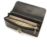 ツモリチサト 長財布 レディース tsumori chisato CARRY 財布 大容量 ブランド かぶせ かわいい 本革 革 レザー 小銭入れ おしゃれ 猫 ネコおこし 57827