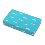 ツモリチサト 長財布 レディース tsumori chisato CARRY 財布 大容量 ブランド かぶせ かわいい 本革 革 レザー 小銭入れ おしゃれ 猫 ネコおこし 57827