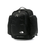 【日本正規品】THE NORTH FACE ザ・ノース・フェイス サニーキャンパー40+6 キッズ NMJ72350