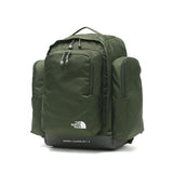 【日本正規品】THE NORTH FACE ザ・ノース・フェイス サニーキャンパー40+6 キッズ NMJ72350