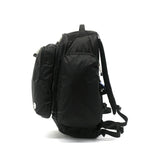 【日本正規品】THE NORTH FACE ザ・ノース・フェイス サニーキャンパー40+6 キッズ NMJ72350