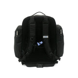 【日本正規品】THE NORTH FACE ザ・ノース・フェイス サニーキャンパー40+6 キッズ NMJ72350