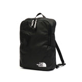 【日本正規品】THE NORTH FACE ザ・ノース・フェイス サニーキャンパー40+6 キッズ NMJ72350