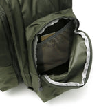 【日本正規品】THE NORTH FACE ザ・ノース・フェイス サニーキャンパー40+6 キッズ NMJ72350