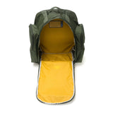 【日本正規品】THE NORTH FACE ザ・ノース・フェイス サニーキャンパー40+6 キッズ NMJ72350