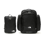 【日本正規品】THE NORTH FACE ザ・ノース・フェイス サニーキャンパー40+6 キッズ NMJ72350