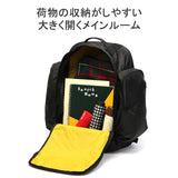 【日本正規品】THE NORTH FACE ザ・ノース・フェイス サニーキャンパー40+6 キッズ NMJ72350