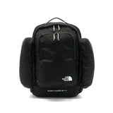 【日本正規品】THE NORTH FACE ザ・ノース・フェイス サニーキャンパー40+6 キッズ NMJ72350
