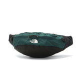 【セール15%OFF】【日本正規品】 ザ・ノース・フェイス ボディバッグ メンズ レディース THE NORTH FACE バッグ ブランド 小さめ ワンショルダー かっこいい 軽い 軽量 斜めがけ コンパクト 4L スウィープ NM72304