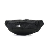 【セール10%OFF】 【日本正規品】 ザ・ノース・フェイス ボディバッグ メンズ レディース THE NORTH FACE バッグ ブランド 小さめ ワンショルダー かっこいい 軽い 軽量 斜めがけ コンパクト ショルダー 4L スウィープ NM72304