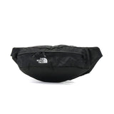 【セール15%OFF】 【日本正規品】 ザ・ノース・フェイス ウエストバッグ メンズ レディース 小さめ THE NORTH FACE ボディバッグ ブランド 軽量 軽い 斜めがけ コンパクト 4L ノースフェイス スウィープ NM72304