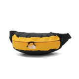 【セール10%OFF】 【日本正規品】 ザ・ノース・フェイス ボディバッグ メンズ レディース THE NORTH FACE バッグ ブランド 小さめ ワンショルダー かっこいい 軽い 軽量 斜めがけ コンパクト ショルダー 4L スウィープ NM72304