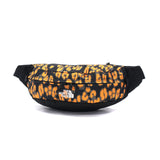 【セール10%OFF】 【日本正規品】 ザ・ノース・フェイス ボディバッグ メンズ レディース THE NORTH FACE バッグ ブランド 小さめ ワンショルダー かっこいい 軽い 軽量 斜めがけ コンパクト ショルダー 4L スウィープ NM72304