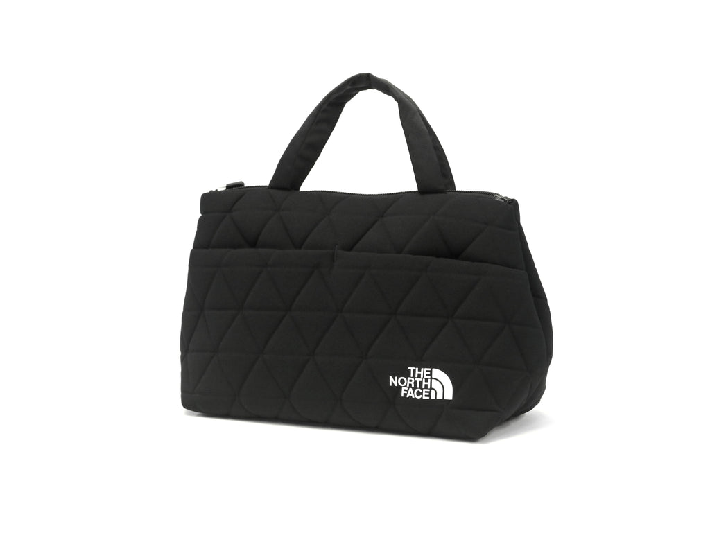 tnf00164-k_88a1a0ef-d6d2-43ac-