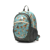 【セール10%OFF】【日本正規品】 ザ・ノース・フェイス リュック キッズ 通学 小学生 THE NORTH FACE バックパック 軽量 男の子 女の子 ブランド デイパック 幼稚園 ミニ B5 15L 小学生 黒 かわいい スモールデイ NMJ72360