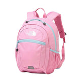 【セール10%OFF】【日本正規品】 ザ・ノース・フェイス リュック キッズ 軽量 コンパクト THE NORTH FACE 男の子 女の子 軽い 15L ブランド 通学 通園 遠足 子ども 子供 B5 アウトドア ノースフェイス スモールデイ NMJ72360