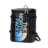 【セール20%OFF】【日本正規品】 ザ・ノース・フェイス リュック メンズ レディース 大容量 通学 THE NORTH FACE 通勤 ブランド 耐久性 軽量 ボックスリュック B4 30L 15inch ノベルティBCヒューズボックス NM82250