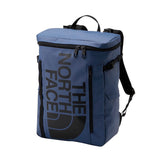 【セール20%OFF】【日本正規品】 ザ・ノース・フェイス リュック 大容量 メンズ レディース THE NORTH FACE バックパック カジュアル おしゃれ 通学 A3 B4 A4 ノースフェイス 30L BCヒューズボックス2 NM82255