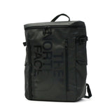 【セール20%OFF】 【日本正規品】 ザ・ノース・フェイス リュック メンズ レディース デイパック 大容量 THE NORTH FACE ブランド バックアップ ボックス型 通学 30L A3 B4 A4 BCヒューズボックス2 NM82255