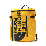 【セール20%OFF】 【日本正規品】 ザ・ノース・フェイス リュック メンズ レディース デイパック 大容量 THE NORTH FACE ブランド バックアップ ボックス型 通学 30L A3 B4 A4 BCヒューズボックス2 NM82255