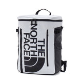 【セール20%OFF】 【日本正規品】 ザ・ノース・フェイス リュック メンズ レディース デイパック 大容量 THE NORTH FACE ブランド バックアップ ボックス型 通学 30L A3 B4 A4 BCヒューズボックス2 NM82255