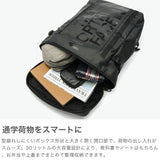 【セール20%OFF】【日本正規品】 ザ・ノース・フェイス リュック 大容量 メンズ レディース THE NORTH FACE バックパック カジュアル おしゃれ 通学 A3 B4 A4 ノースフェイス 30L BCヒューズボックス2 NM82255