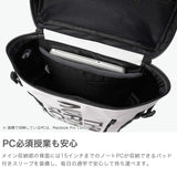 【セール20%OFF】 【日本正規品】 ザ・ノース・フェイス リュック メンズ レディース デイパック 大容量 THE NORTH FACE ブランド バックアップ ボックス型 通学 30L A3 B4 A4 BCヒューズボックス2 NM82255