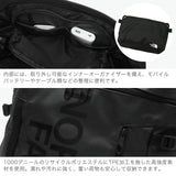 【セール20%OFF】【日本正規品】 ザ・ノース・フェイス リュック 大容量 メンズ レディース THE NORTH FACE バックパック カジュアル おしゃれ 通学 A3 B4 A4 ノースフェイス 30L BCヒューズボックス2 NM82255