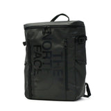 【セール20%OFF】 【日本正規品】 ザ・ノース・フェイス リュック メンズ レディース デイパック 大容量 THE NORTH FACE ブランド バックアップ ボックス型 通学 30L A3 B4 A4 BCヒューズボックス2 NM82255