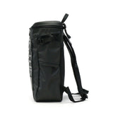 【セール20%OFF】 【日本正規品】 ザ・ノース・フェイス リュック メンズ レディース デイパック 大容量 THE NORTH FACE ブランド バックアップ ボックス型 通学 30L A3 B4 A4 BCヒューズボックス2 NM82255