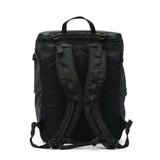 【セール20%OFF】【日本正規品】 ザ・ノース・フェイス リュック 大容量 メンズ レディース THE NORTH FACE バックパック カジュアル おしゃれ 通学 A3 B4 A4 ノースフェイス 30L BCヒューズボックス2 NM82255