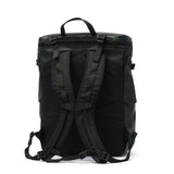 【セール20%OFF】 【日本正規品】 ザ・ノース・フェイス リュック メンズ レディース デイパック 大容量 THE NORTH FACE ブランド バックアップ ボックス型 通学 30L A3 B4 A4 BCヒューズボックス2 NM82255