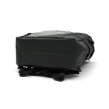 【セール20%OFF】 【日本正規品】 ザ・ノース・フェイス リュック メンズ レディース デイパック 大容量 THE NORTH FACE ブランド バックアップ ボックス型 通学 30L A3 B4 A4 BCヒューズボックス2 NM82255