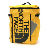 【セール20%OFF】【日本正規品】 ザ・ノース・フェイス リュック 大容量 メンズ レディース THE NORTH FACE バックパック カジュアル おしゃれ 通学 A3 B4 A4 ノースフェイス 30L BCヒューズボックス2 NM82255