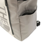 【セール20%OFF】 【日本正規品】 ザ・ノース・フェイス リュック メンズ レディース デイパック 大容量 THE NORTH FACE ブランド バックアップ ボックス型 通学 30L A3 B4 A4 BCヒューズボックス2 NM82255