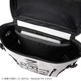 【セール20%OFF】【日本正規品】 ザ・ノース・フェイス リュック 大容量 メンズ レディース THE NORTH FACE バックパック カジュアル おしゃれ 通学 A3 B4 A4 ノースフェイス 30L BCヒューズボックス2 NM82255