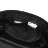 【セール20%OFF】 【日本正規品】 ザ・ノース・フェイス リュック メンズ レディース デイパック 大容量 THE NORTH FACE ブランド バックアップ ボックス型 通学 30L A3 B4 A4 BCヒューズボックス2 NM82255