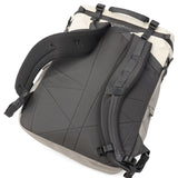 【セール20%OFF】 【日本正規品】 ザ・ノース・フェイス リュック メンズ レディース デイパック 大容量 THE NORTH FACE ブランド バックアップ ボックス型 通学 30L A3 B4 A4 BCヒューズボックス2 NM82255