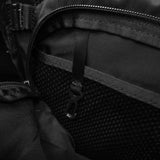 【セール20%OFF】 【日本正規品】 ザ・ノース・フェイス リュック メンズ レディース デイパック 大容量 THE NORTH FACE ブランド バックアップ ボックス型 通学 30L A3 B4 A4 BCヒューズボックス2 NM82255