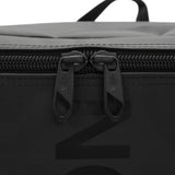 【セール20%OFF】【日本正規品】 ザ・ノース・フェイス リュック 大容量 メンズ レディース THE NORTH FACE バックパック カジュアル おしゃれ 通学 A3 B4 A4 ノースフェイス 30L BCヒューズボックス2 NM82255