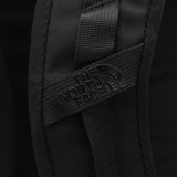 【セール20%OFF】 【日本正規品】 ザ・ノース・フェイス リュック メンズ レディース デイパック 大容量 THE NORTH FACE ブランド バックアップ ボックス型 通学 30L A3 B4 A4 BCヒューズボックス2 NM82255