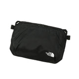 【セール20%OFF】 【日本正規品】 ザ・ノース・フェイス リュック メンズ レディース デイパック 大容量 THE NORTH FACE ブランド バックアップ ボックス型 通学 30L A3 B4 A4 BCヒューズボックス2 NM82255