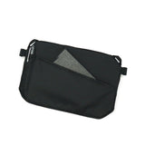 【セール20%OFF】 【日本正規品】 ザ・ノース・フェイス リュック メンズ レディース デイパック 大容量 THE NORTH FACE ブランド バックアップ ボックス型 通学 30L A3 B4 A4 BCヒューズボックス2 NM82255