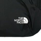 【セール20%OFF】【日本正規品】 ザ・ノース・フェイス リュック 大容量 メンズ レディース THE NORTH FACE バックパック カジュアル おしゃれ 通学 A3 B4 A4 ノースフェイス 30L BCヒューズボックス2 NM82255
