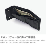 【日本正規品】 ザ・ノース・フェイス 三つ折り財布 メンズ レディース コンパクト THE NORTH FACE ブランド 財布 ウォレット 薄型 小さい 軽い 軽量 小銭入れ ベースキャンプシリーズ BCドットワレット NM82319