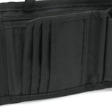 【日本正規品】 ザ・ノース・フェイス 三つ折り財布 メンズ レディース コンパクト THE NORTH FACE ブランド 財布 ウォレット 薄型 小さい 軽い 軽量 小銭入れ ベースキャンプシリーズ BCドットワレット NM82319