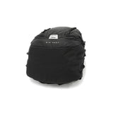 【セール20%OFF】 【日本正規品】 ザ・ノース・フェイス リュック メンズ レディース デイパック 大きめ THE NORTH FACE ブランド バックアップ 通勤 通学 33L B4 A4 アウトドア 旅行 ビッグショット NM72301