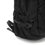 【セール20%OFF】 【日本正規品】 ザ・ノース・フェイス リュック メンズ レディース デイパック 大きめ THE NORTH FACE ブランド バックアップ 通勤 通学 33L B4 A4 アウトドア 旅行 ビッグショット NM72301
