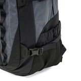 【セール20%OFF】 【日本正規品】 ザ・ノース・フェイス リュック メンズ レディース デイパック 大きめ THE NORTH FACE ブランド バックアップ 通勤 通学 33L B4 A4 アウトドア 旅行 ビッグショット NM72301